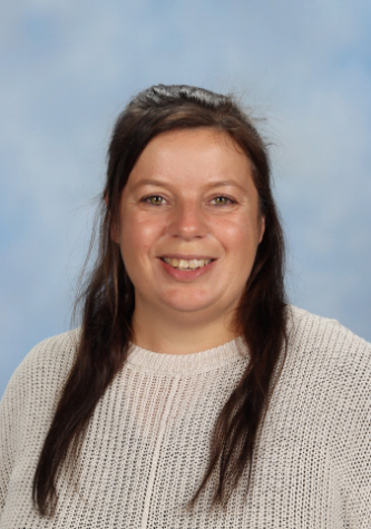 Beardsley, Trish (1)